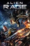 Alien Rage - Unlimited Free Download