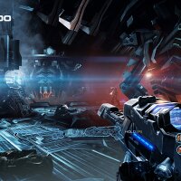 Alien Rage - Unlimited Update Download