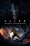 Alien: Rogue Incursion Free Download