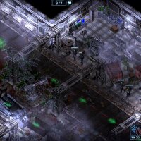 Alien Shooter TD Torrent Download