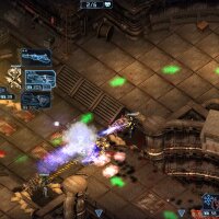 Alien Shooter TD Crack Download