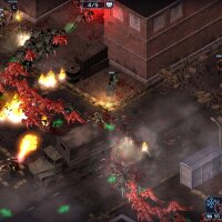 Alien Shooter TD Update Download