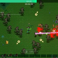 Alien Slayers Torrent Download