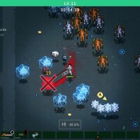 Alien Slayers PC Crack