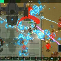 Alien Slayers Crack Download