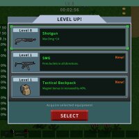 Alien Slayers Repack Download