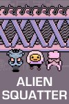 Alien Squatter Free Download