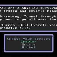 Alien Squatter Repack Download