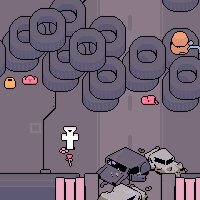 Alien Squatter Update Download