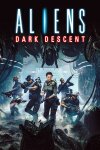 Aliens: Dark Descent Free Download