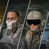 Aliens: Fireteam Elite - Frontier Freelancer Pack Repack Download