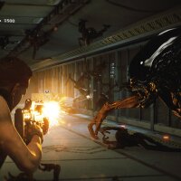 Aliens: Fireteam Elite PC Crack