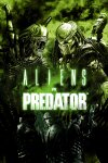 Aliens vs. Predator™ Free Download