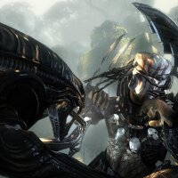 Aliens vs. Predator™ Torrent Download