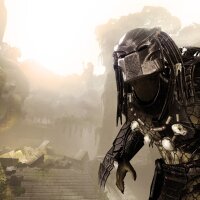 Aliens vs. Predator™ PC Crack