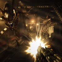 Aliens vs. Predator™ Crack Download