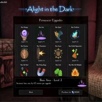 Alight in the Dark Repack Download