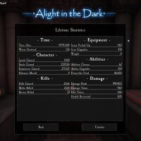 Alight in the Dark Update Download