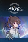 Aliya: Timelink Free Download