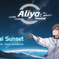 Aliya: Timelink PC Crack