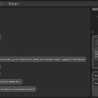 Aliya: Timelink Repack Download