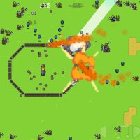 All Aboard! The Train Defense Express Torrent Download