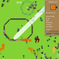 All Aboard! The Train Defense Express PC Crack