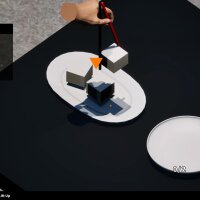 All About Chopsticks Torrent Download