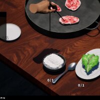 All About Chopsticks PC Crack