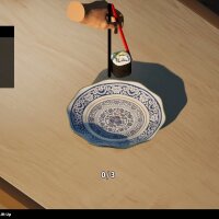 All About Chopsticks Crack Download