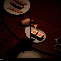 All About Chopsticks Repack Download