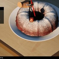 All About Chopsticks Update Download