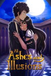 All Ashes and Illusions Free Download