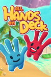 All Hands on Deck Free Download