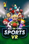 All-In-One Sports VR Free Download