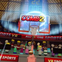 All-In-One Sports VR Crack Download