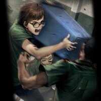 All of Us Are Dead... Torrent Download