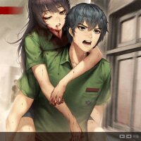 All of Us Are Dead... Update Download