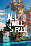 ALL WILL FALL Free Download