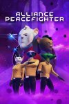 Alliance Peacefighter Free Download