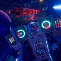 Alliance Peacefighter Torrent Download