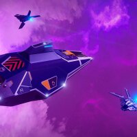 Alliance Peacefighter PC Crack