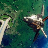 Alliance Peacefighter Repack Download