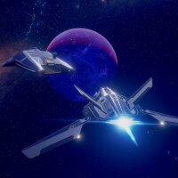 Alliance Peacefighter Update Download