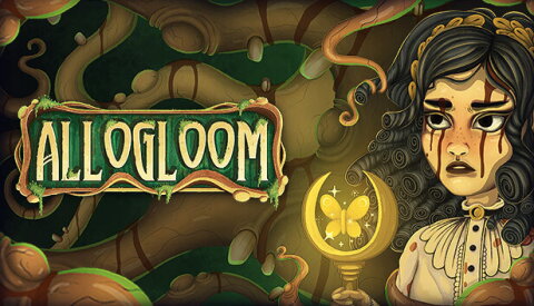 Allogloom Free Download