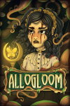 Allogloom Free Download