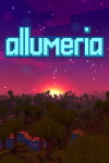 Allumeria Free Download
