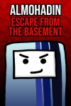 Almohadin: escape from the basement Free Download