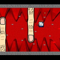 Almohadin: escape from the basement Torrent Download