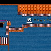 Almohadin: escape from the basement PC Crack